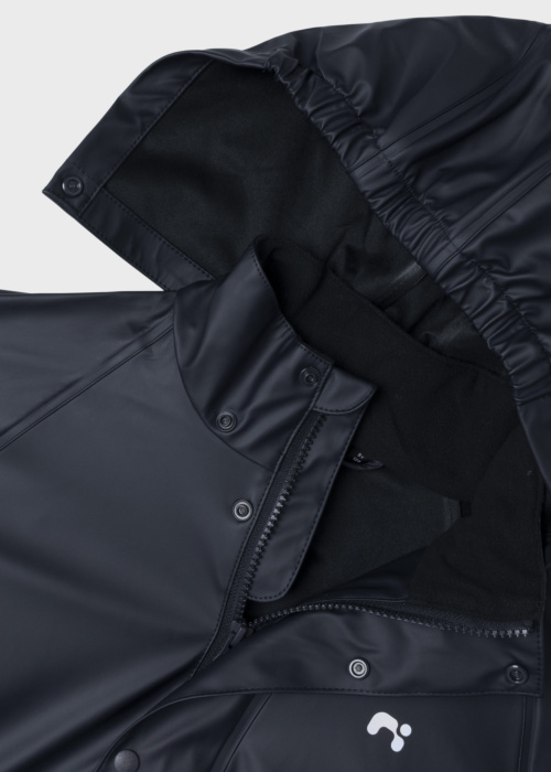 Name It Kids komplektas nuo lietaus Dry10