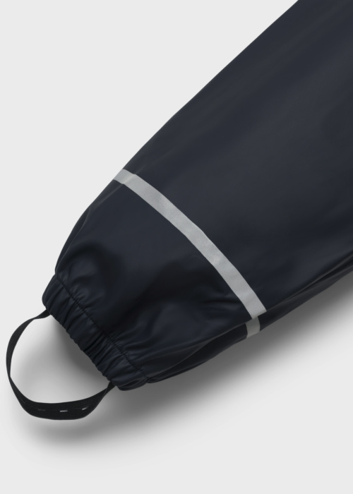 Name It Kids komplektas nuo lietaus Dry10