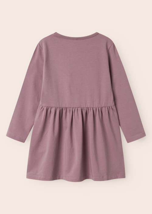 Name It Mini suknelė Peppa Pig