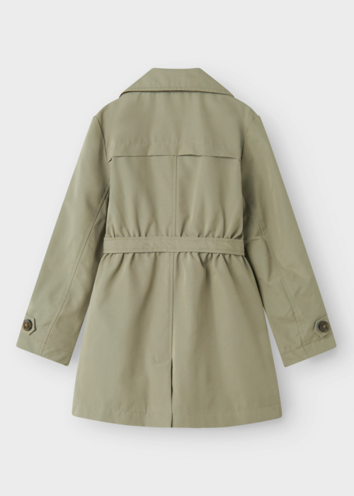 Name It Kids pavasario-rudens paltas Madelin