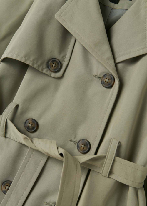 Name It Kids pavasario-rudens paltas Madelin