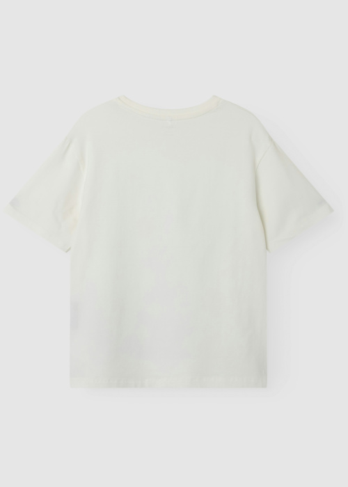 Name It Kids marškinėliai Mus