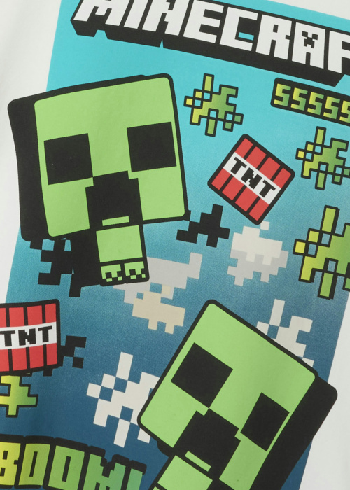 Name It Kids marškinėliai Mus