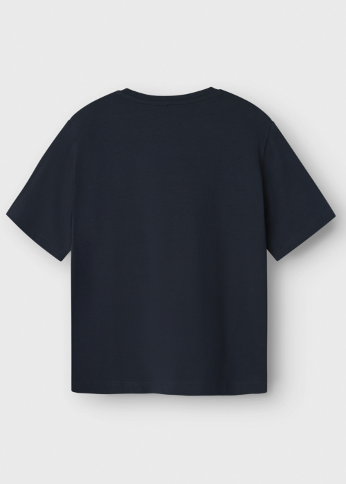 Name It Kids marškinėliai Mus