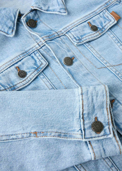 Name It Kids striukė Jagger