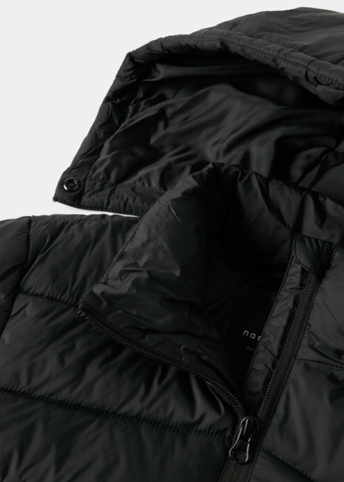 Name It Kids pavasario-rudens striukė