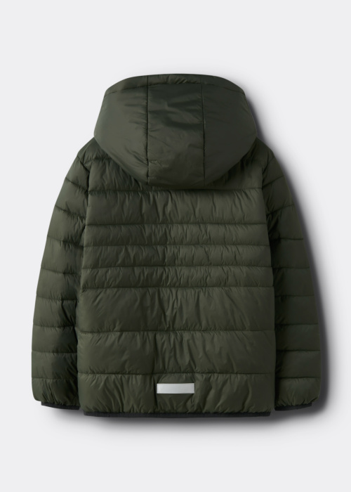 Name It Kids pavasario-rudens striukė