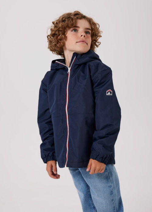 Name It Kids pavasario-rudens sportinė striukė Massimo