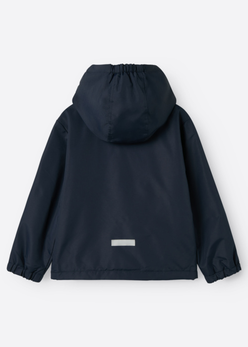 Name It Kids pavasario-rudens sportinė striukė Massimo