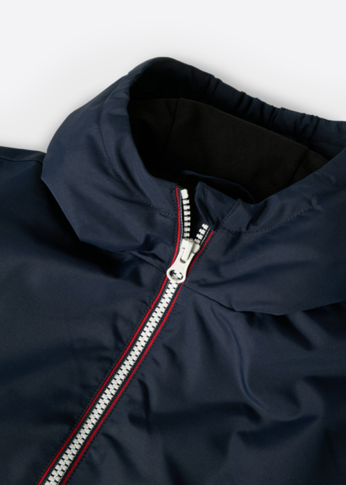 Name It Kids pavasario-rudens sportinė striukė Massimo