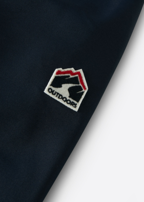 Name It Kids pavasario-rudens sportinė striukė Massimo