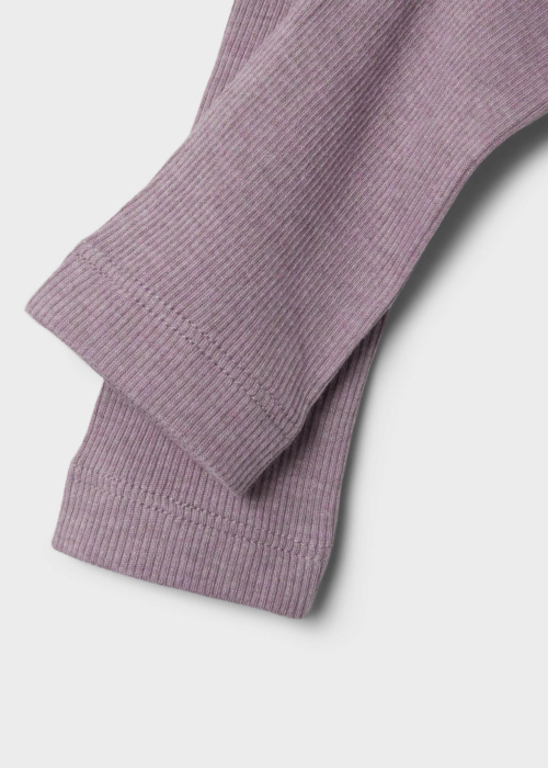 Name It Mini tamprės