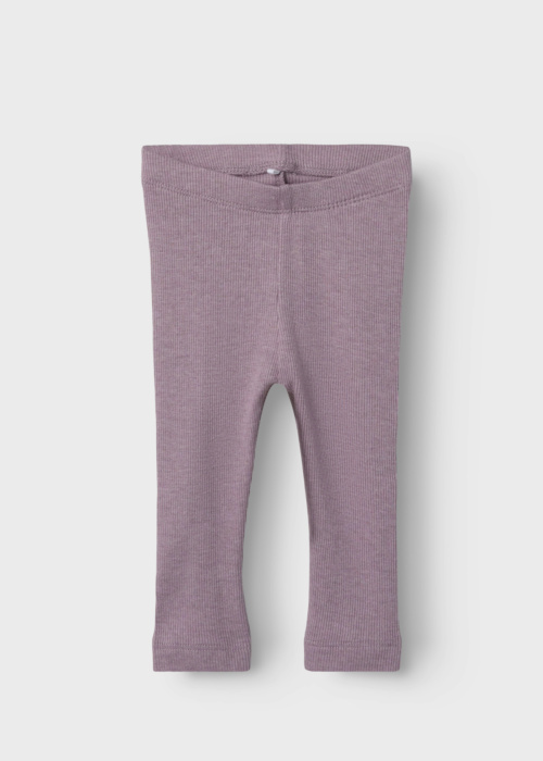 Name It Mini tamprės