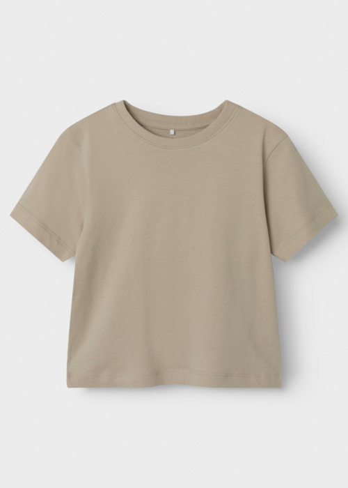 Name It Mini marškinėliai Vobbo