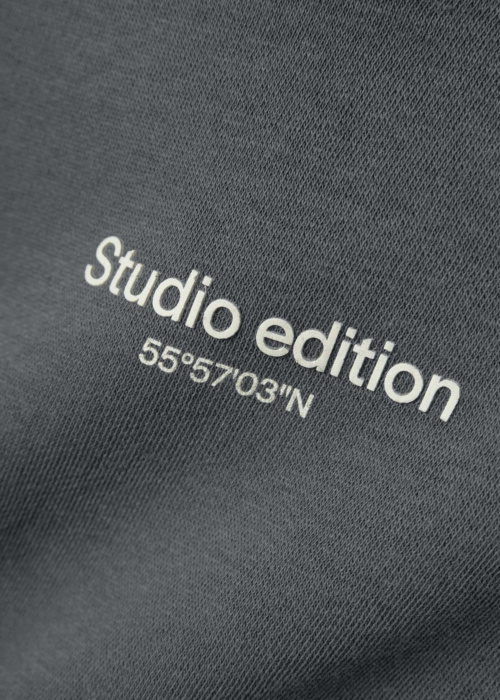 Name It Kids džemperis Brody