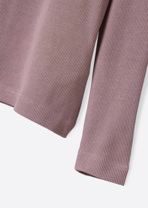 Name It Kids marškinėliai Nakal