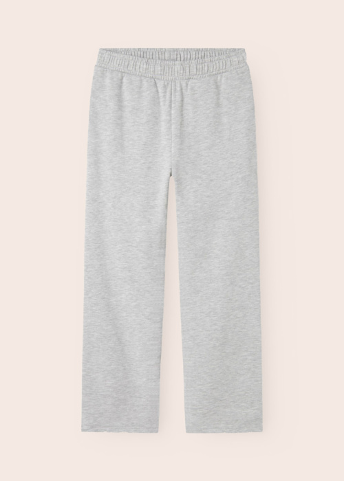 Name It Kids sportinės kelnės Mille