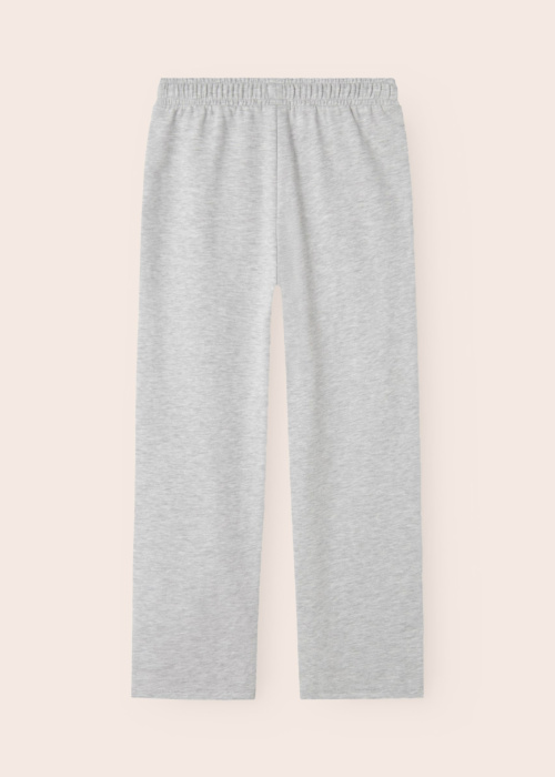 Name It Kids sportinės kelnės Mille