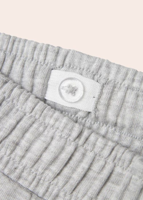 Name It Kids sportinės kelnės Mille