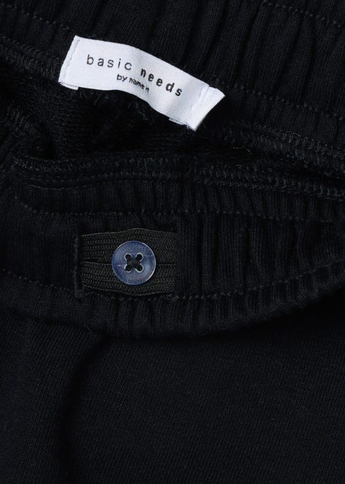 Name It Kids sportinės kelnės Mille