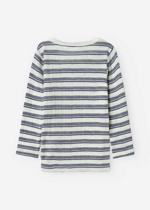 Name It Mini termo palaidinė Wang