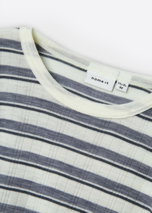 Name It Mini termo palaidinė Wang