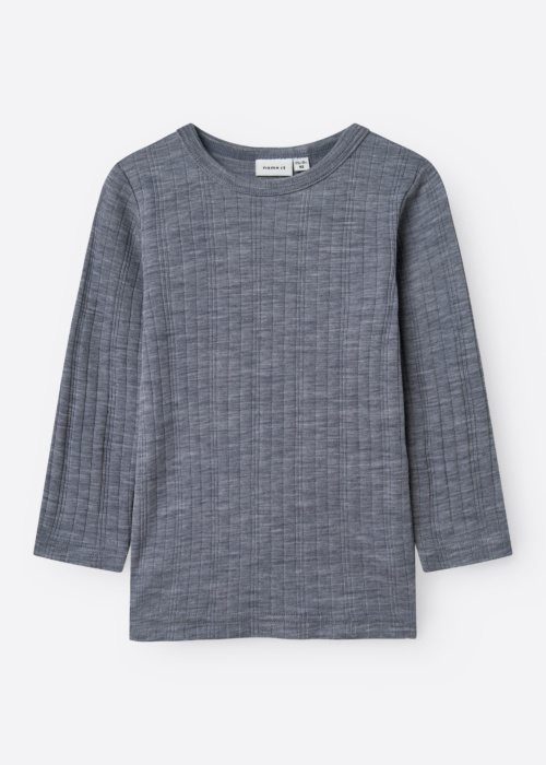 Name It Mini termo palaidinė Wang