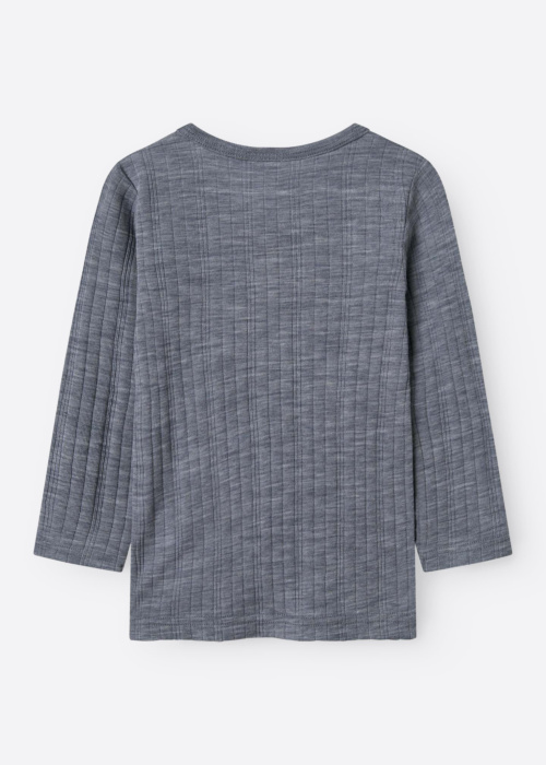 Name It Mini termo palaidinė Wang