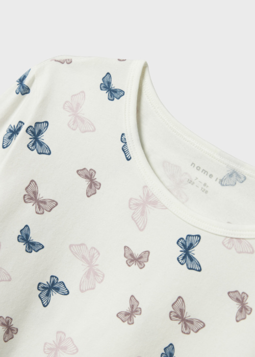 Name It Kids pižama