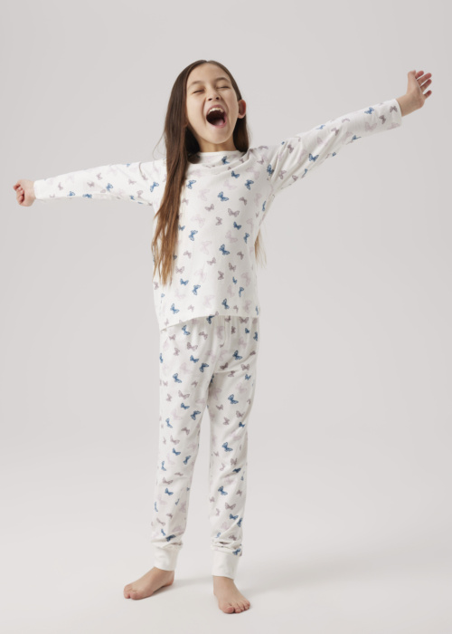 Name It Kids pižama