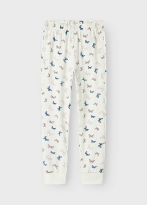 Name It Kids pižama