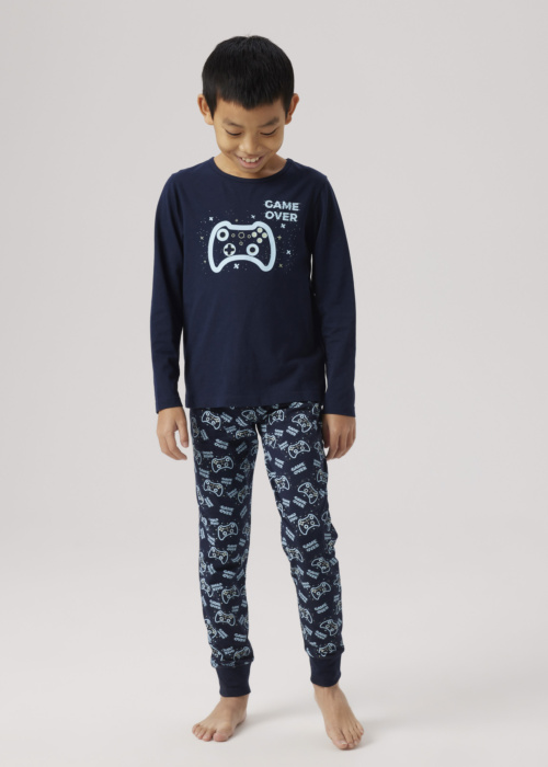 Name It Kids pižama