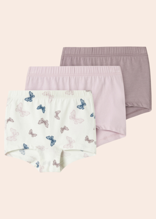 Name It Mini kelnaitės