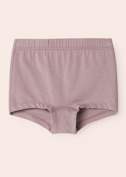 Name It Mini kelnaitės