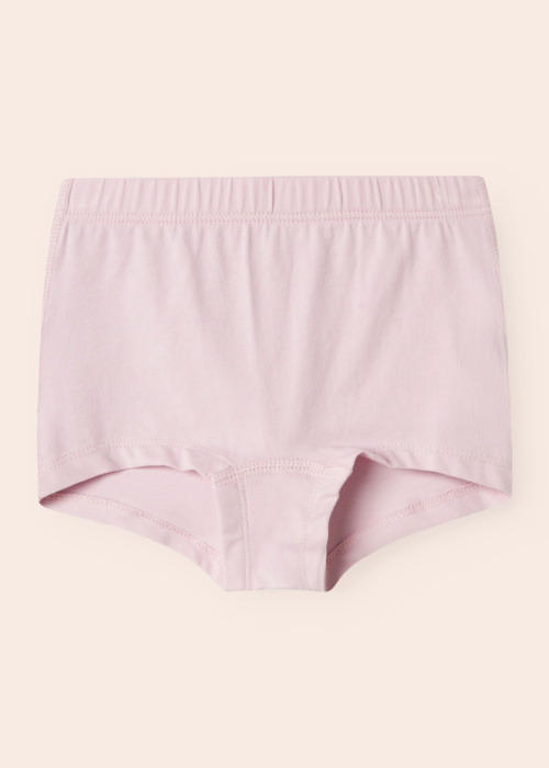 Name It Mini kelnaitės