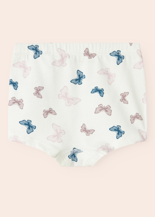 Name It Mini kelnaitės