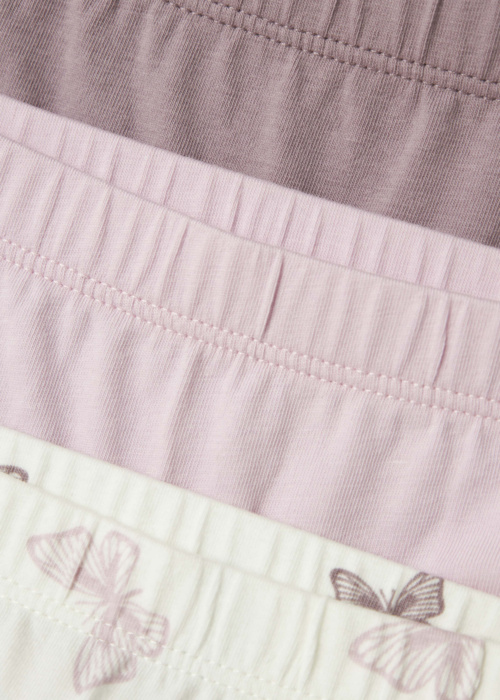 Name It Mini kelnaitės