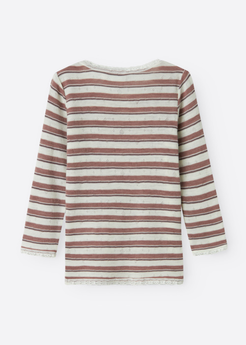 Name It Mini termo palaidinė Wang