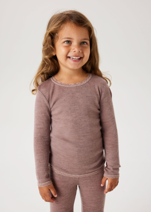 Name It Mini termo palaidinė Wang