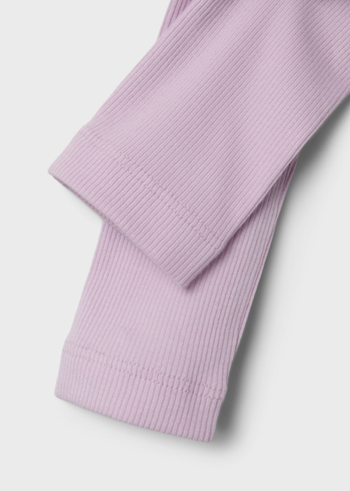 Name It Mini tamprės