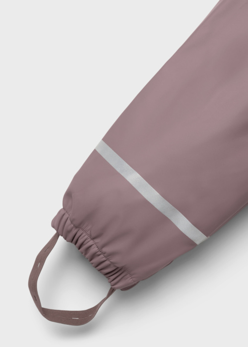 Name It Kids komplektas nuo lietaus Dry10