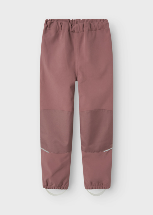 Name It Kids sportinės kelnės Alfa