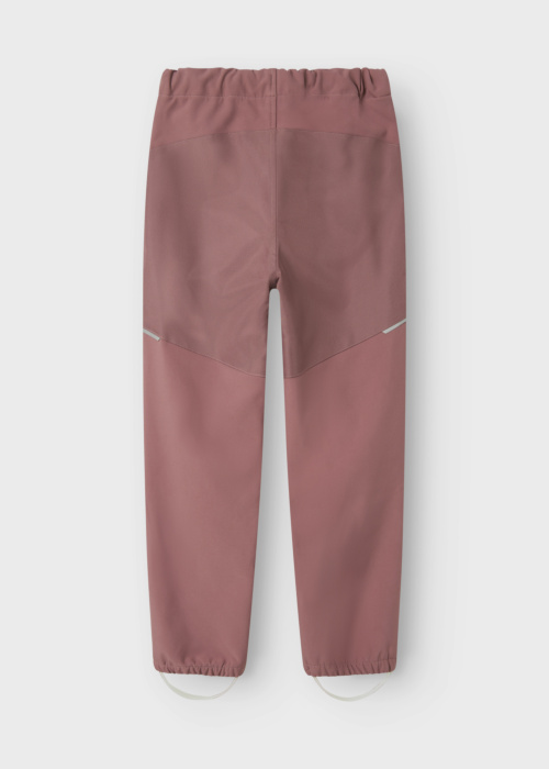 Name It Kids sportinės kelnės Alfa