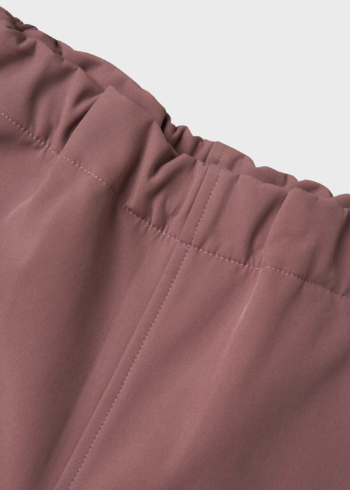 Name It Kids sportinės kelnės Alfa