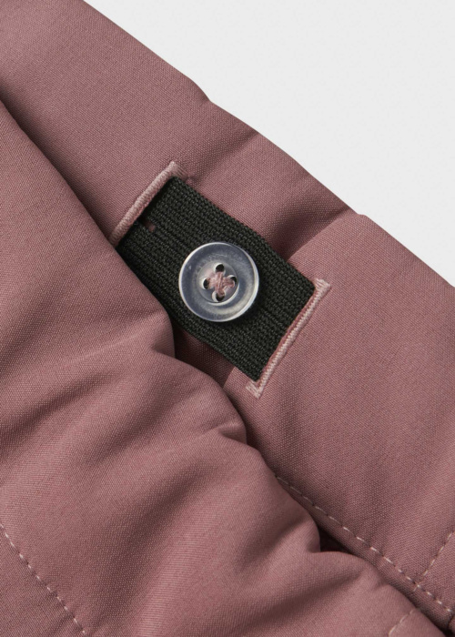 Name It Kids sportinės kelnės Alfa