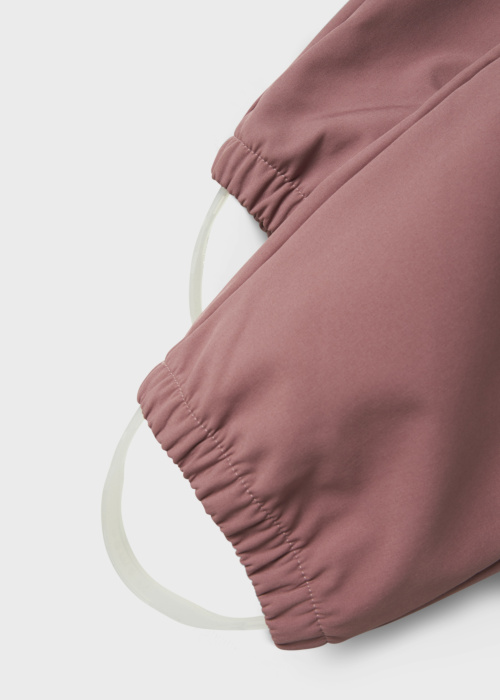 Name It Kids sportinės kelnės Alfa