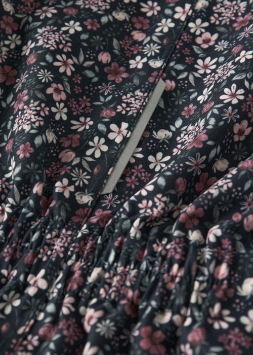 Name It Mini Outerwear Žieminiai kombinezonai Snow10