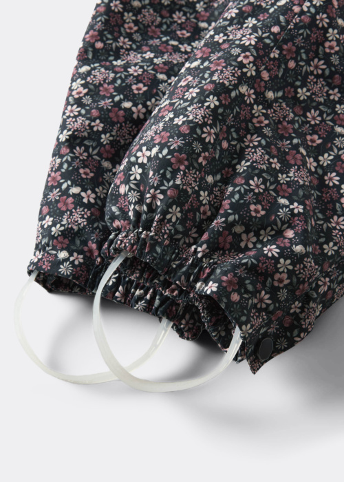 Name It Mini Outerwear Žieminiai kombinezonai Snow10