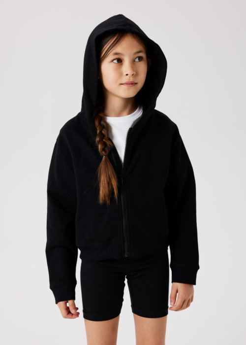 Name It Kids džemperis Mille