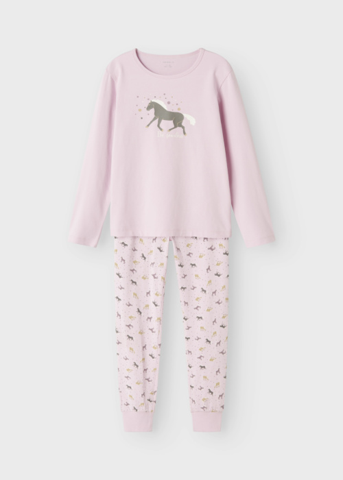 Name It Kids pižama